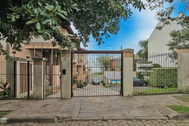 IER 135 Casa 3711-100 - Menegotto Exclusividades — foto 4