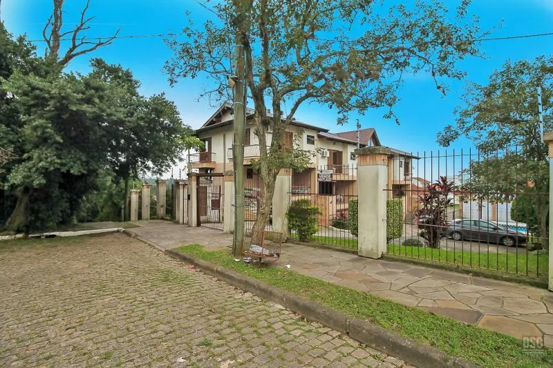 IER 135 Casa 3711-100 - Menegotto Exclusividades — foto 3