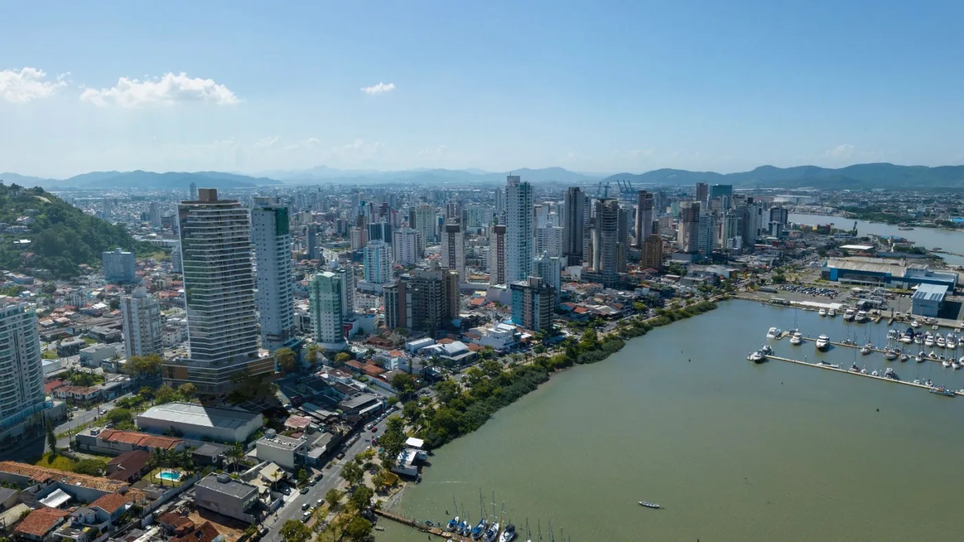 Sun Park - Lotisa Empreendimentos — foto 4