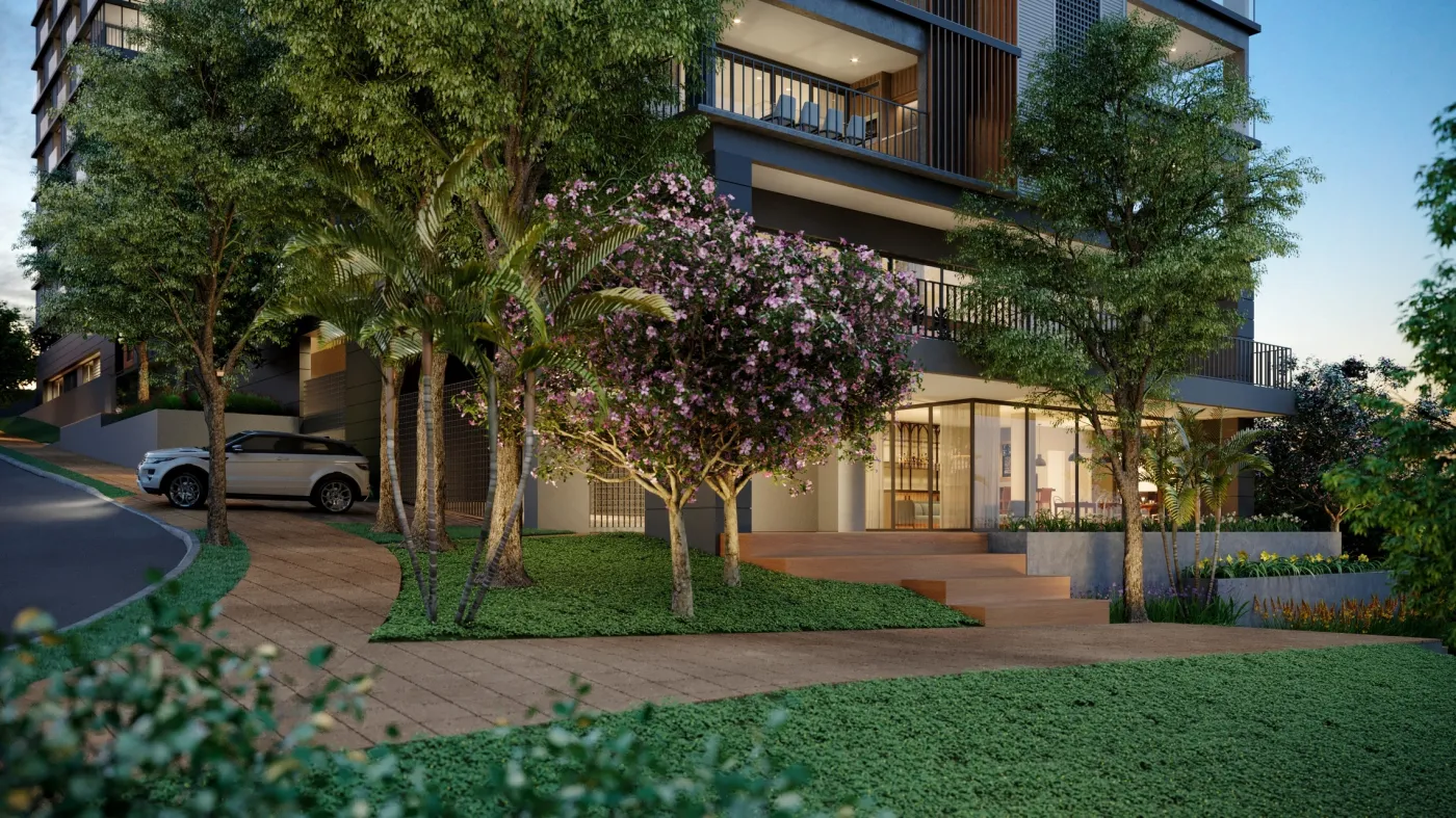 Ecos Vila Madalena - Lojas — foto 2