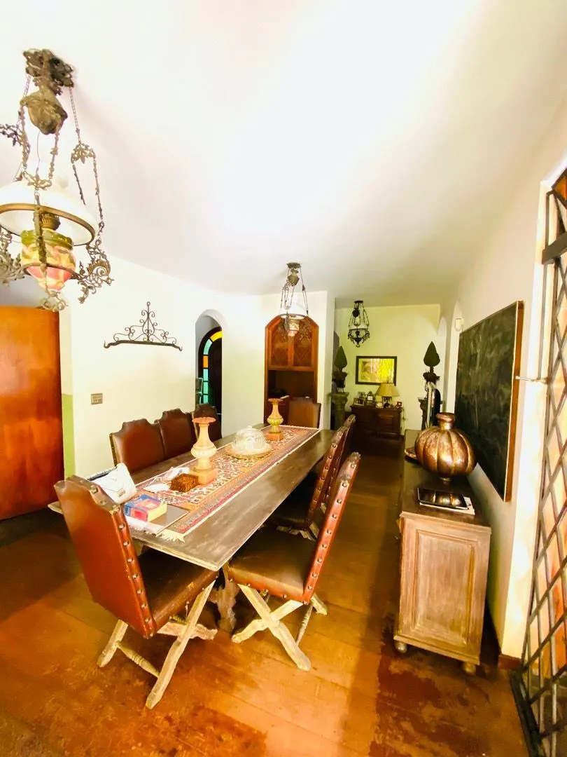 JGPLO 242 CA0460 - Oui Imóveis Exclusividades — foto 2