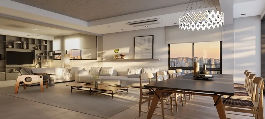 UnLimited Homes - Montrecon — foto 4