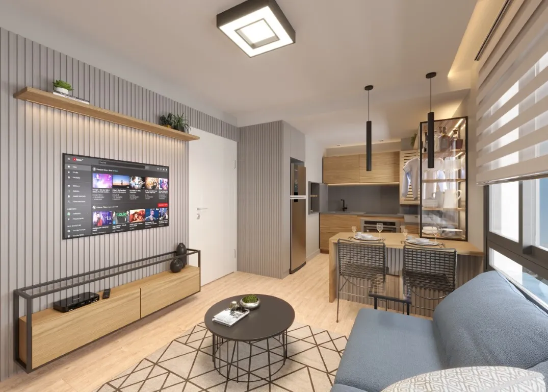 Miro Smart Life - Pavei — foto 4