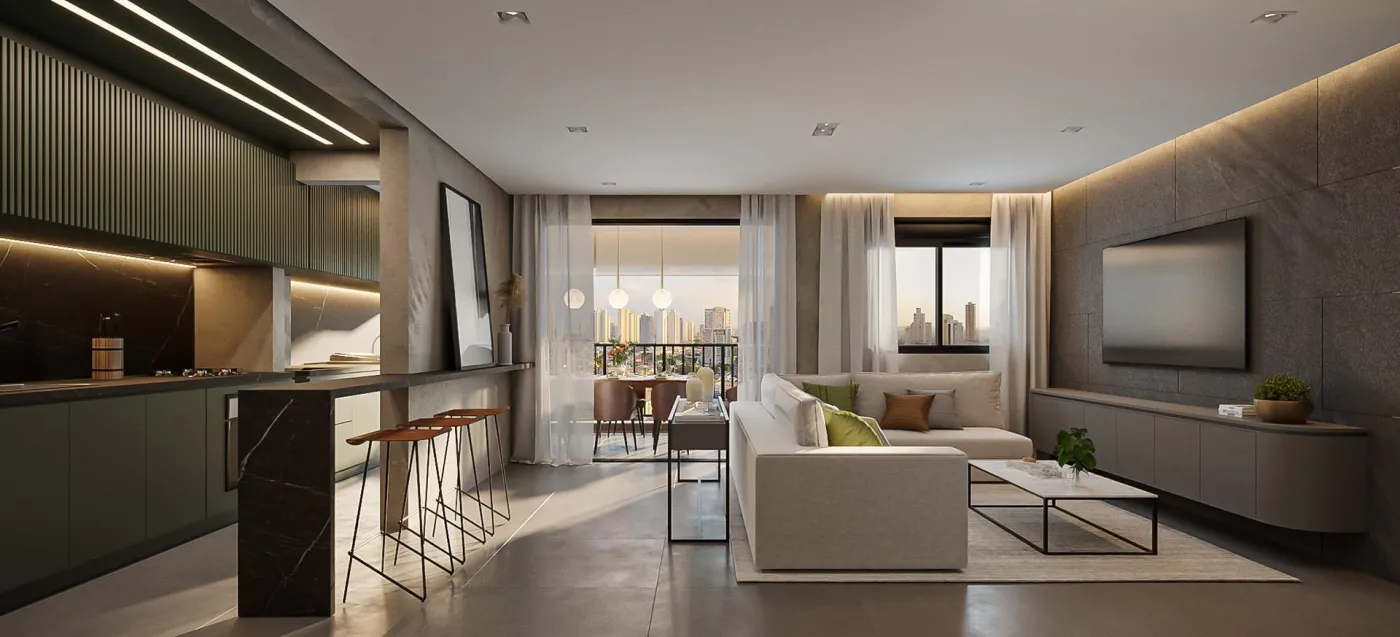 Villa Pio - Residencial — foto 4