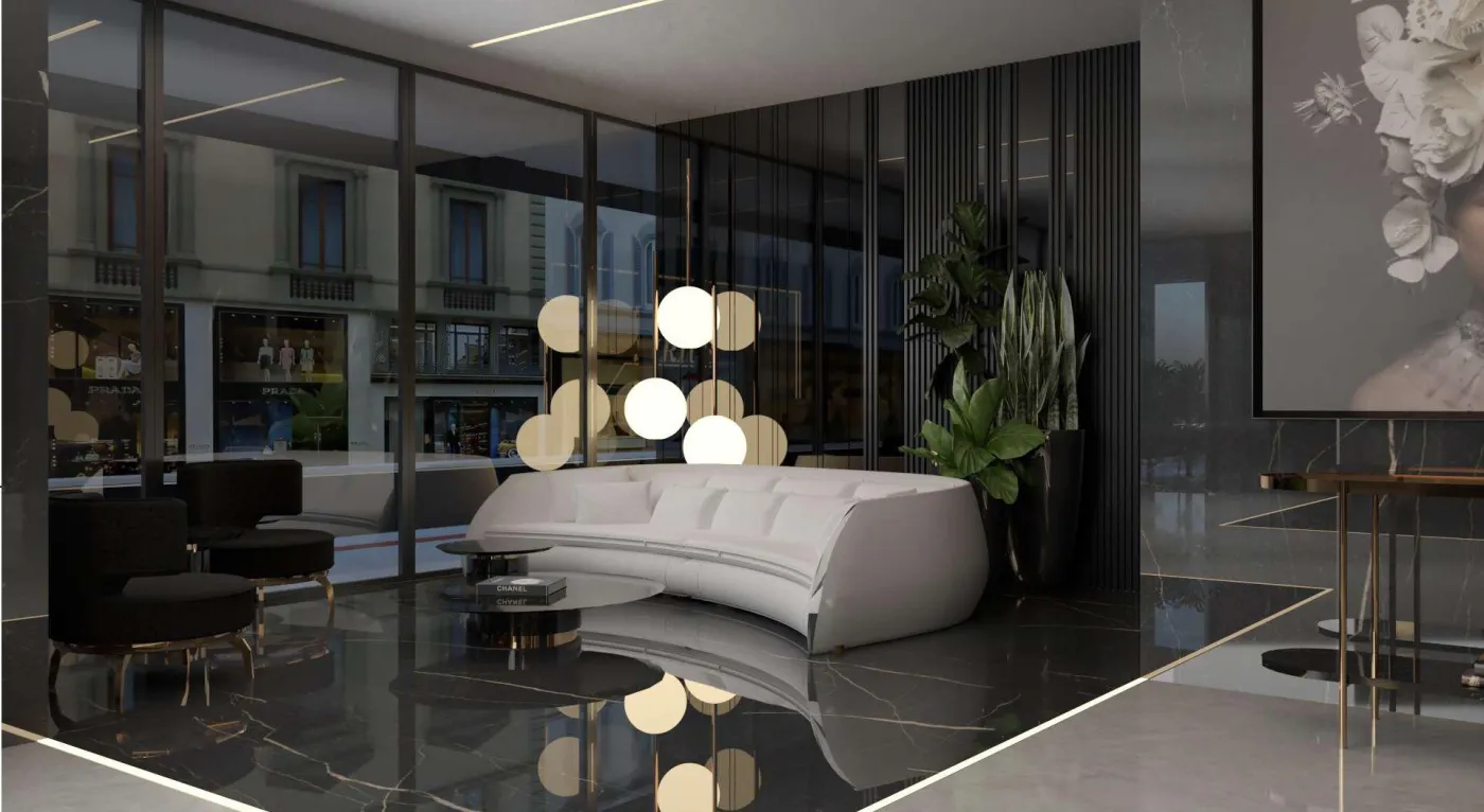 Sirius Residence - Reference Empreendimentos — foto 3