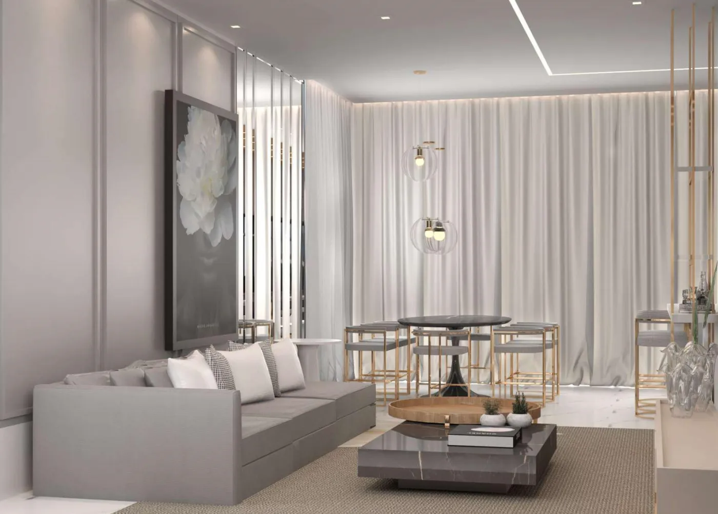Sirius Residence - Reference Empreendimentos — foto 4