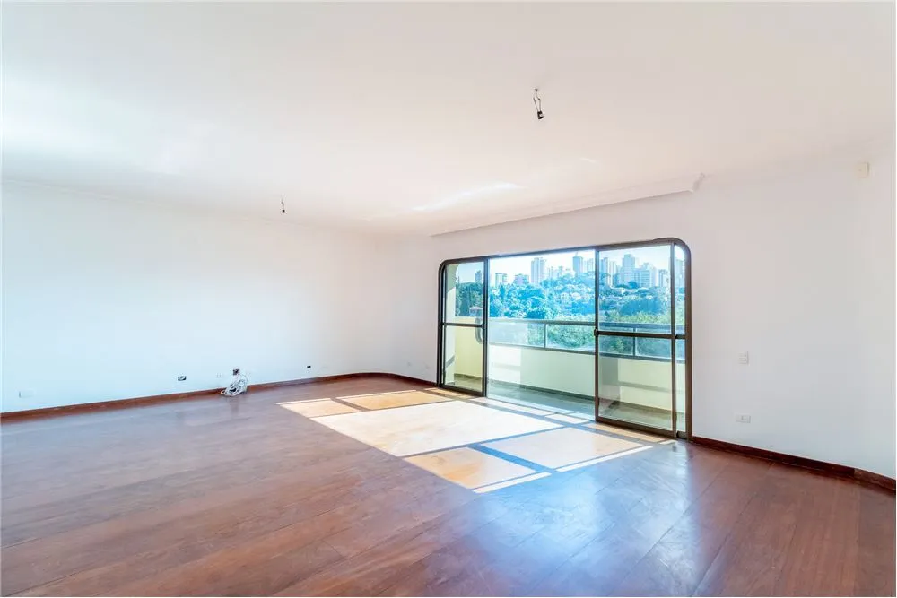 HEEEDS 303 Apto 601081019-7 - REMAX Lepex Exclusividades