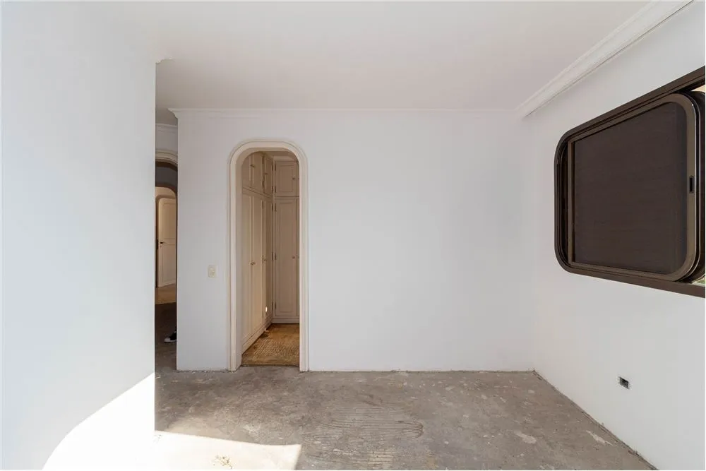 HEEEDS 303 Apto 601081019-7 - REMAX Lepex Exclusividades — foto 3