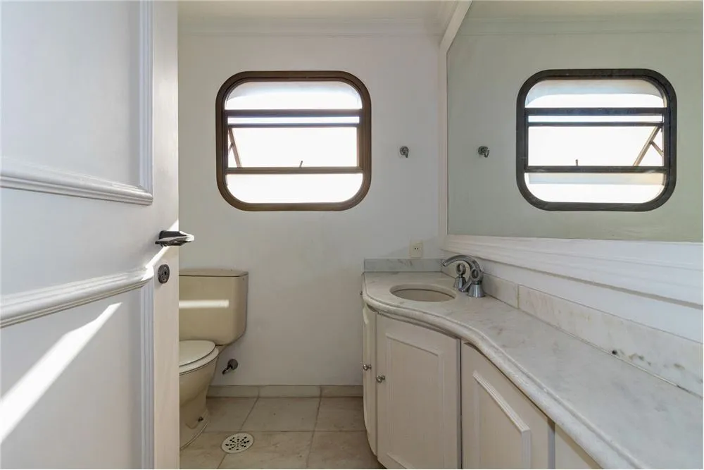 HEEEDS 303 Apto 601081019-7 - REMAX Lepex Exclusividades — foto 4