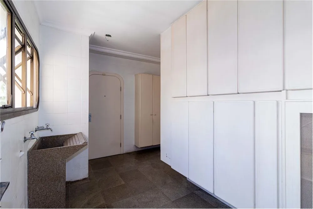 HEEEDS 303 Apto 601081019-7 - REMAX Lepex Exclusividades — foto 2