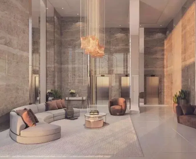 Ametista Residence - Branco Empreendimentos — foto 4