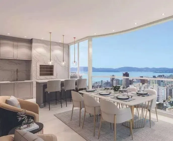 Ametista Residence - Branco Empreendimentos — foto 5