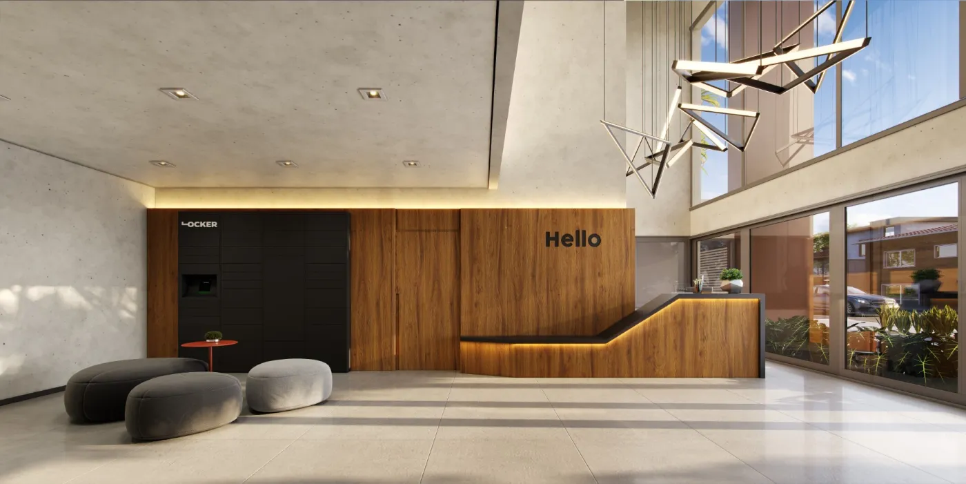 Geo Paulista - CWHG — foto 3