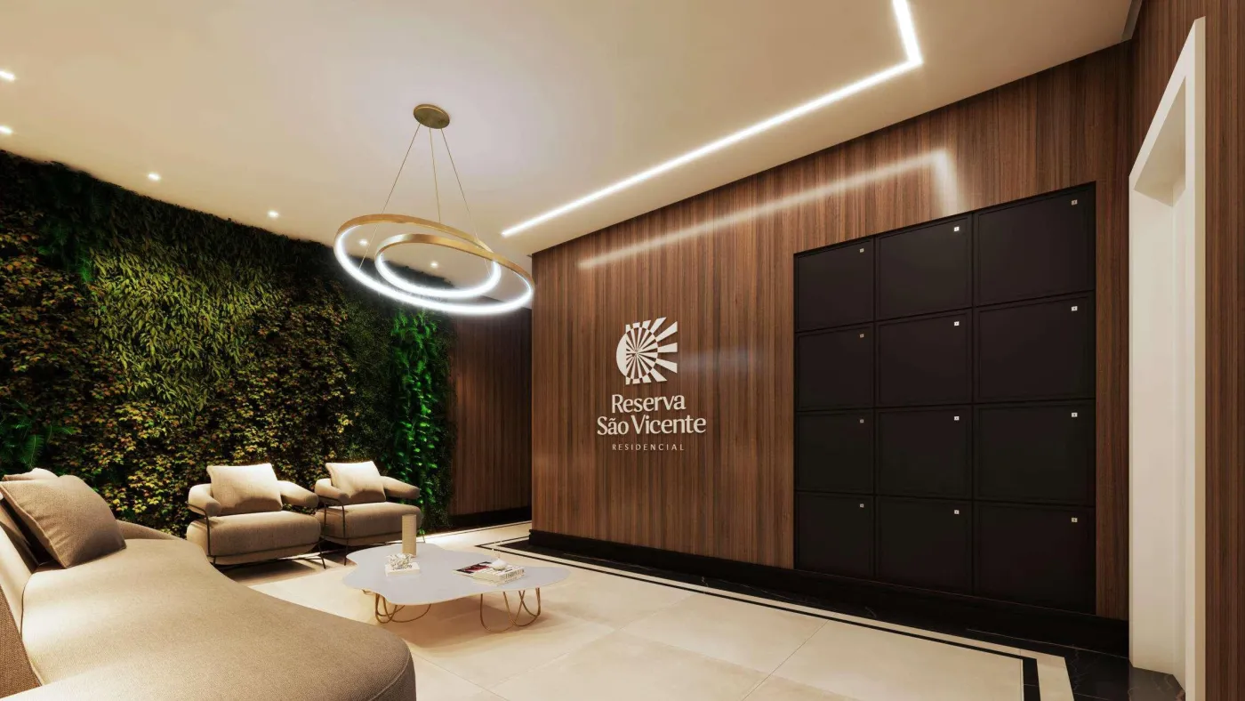 Reserva São Vicente - Rosner Empreendimentos — foto 3