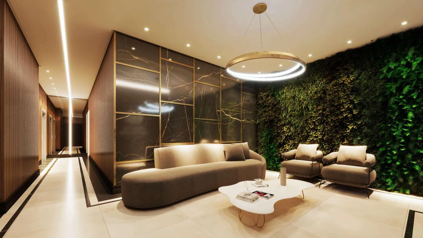Reserva São Vicente - Rosner Empreendimentos — foto 4