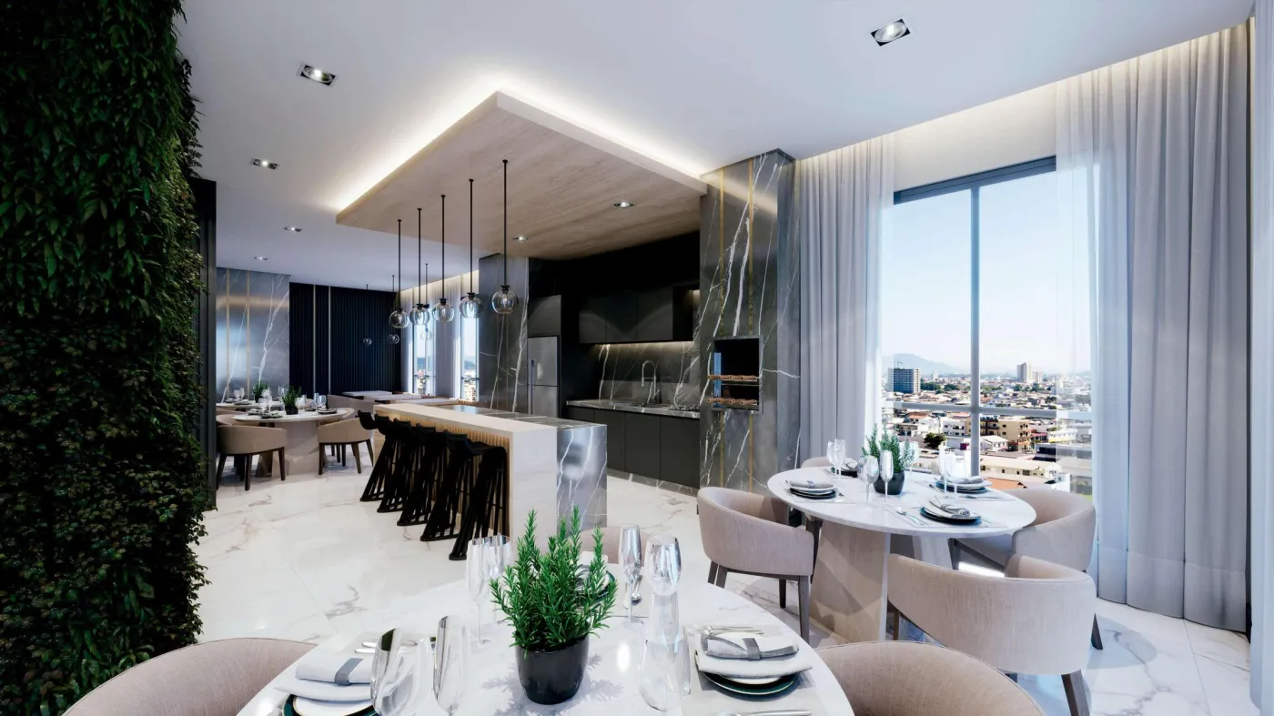 Reserva São Vicente - Rosner Empreendimentos — foto 5