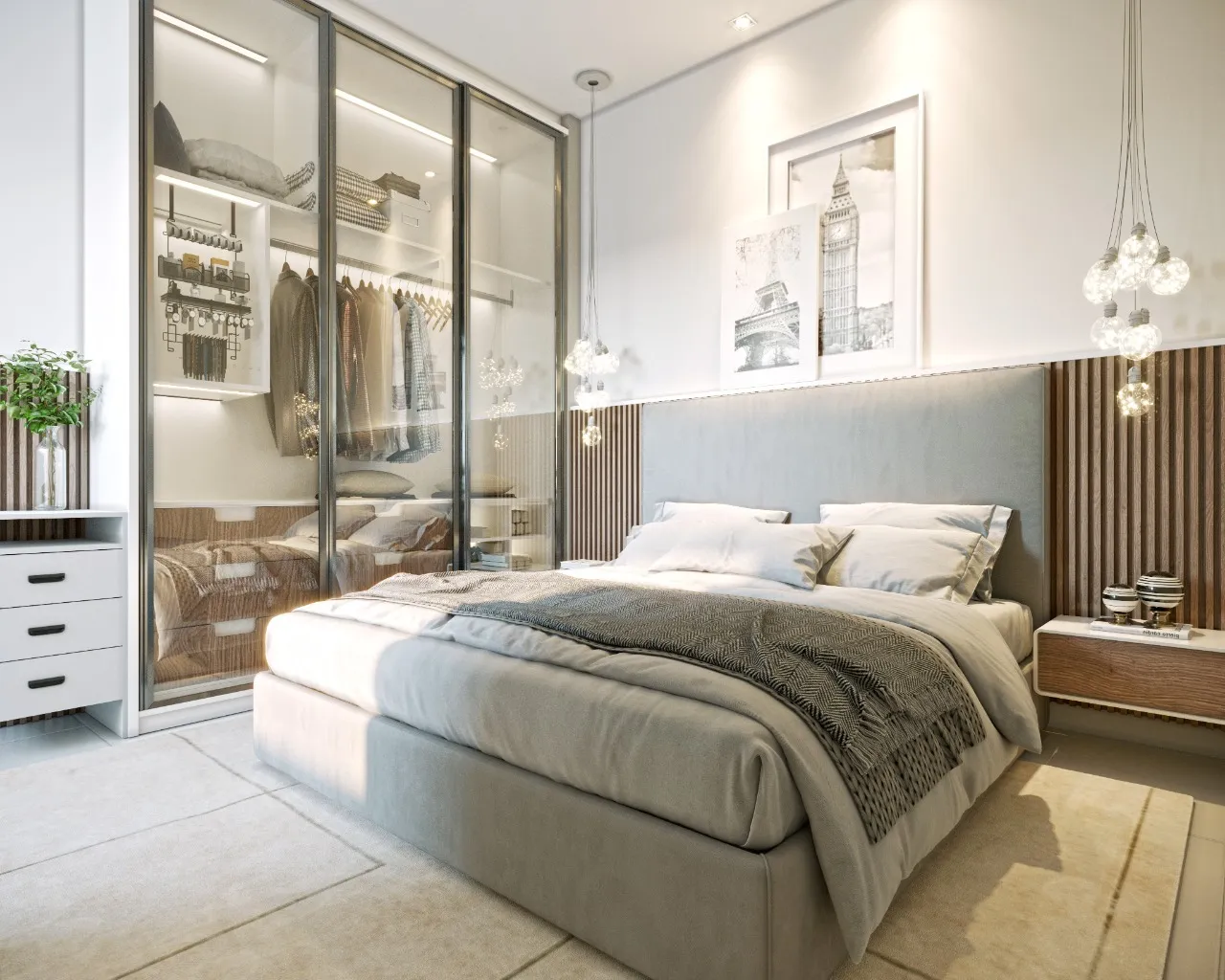 Monte das Oliveiras Home Club - F7 Empreendimentos — foto 4