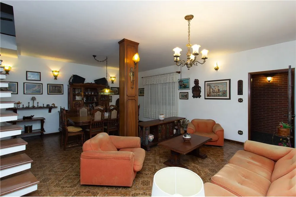 JDACJB 1 Casa 601971018-1039 - REMAX Empire Exclusividades