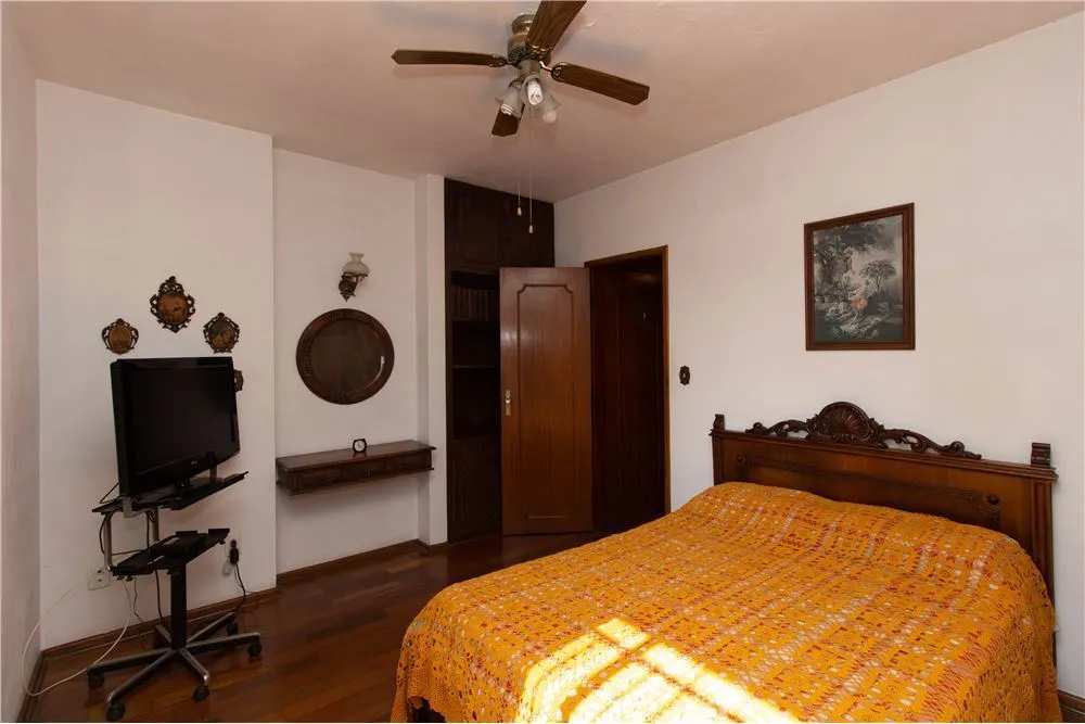 JDACJB 1 Casa 601971018-1039 - REMAX Empire Exclusividades — foto 3