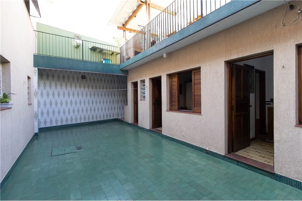 JDACJB 1 Casa 601971018-1039 - REMAX Empire Exclusividades — foto 4