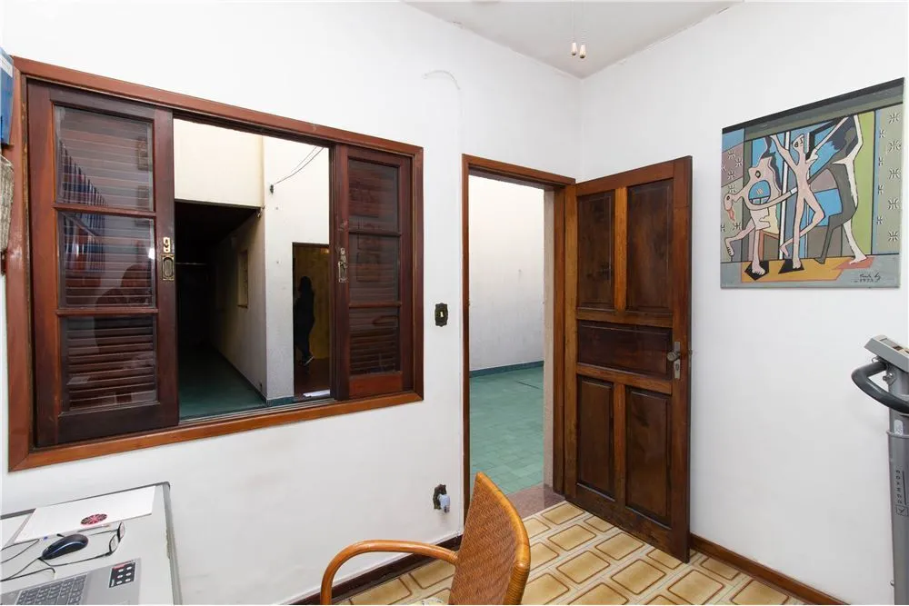 JDACJB 1 Casa 601971018-1039 - REMAX Empire Exclusividades — foto 2