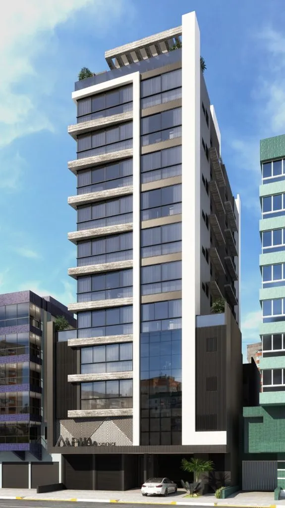 Alpha Residence - Pellegrini — foto 2