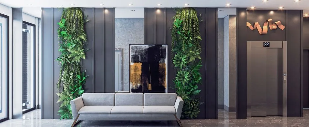 Alpha Residence - Pellegrini — foto 3