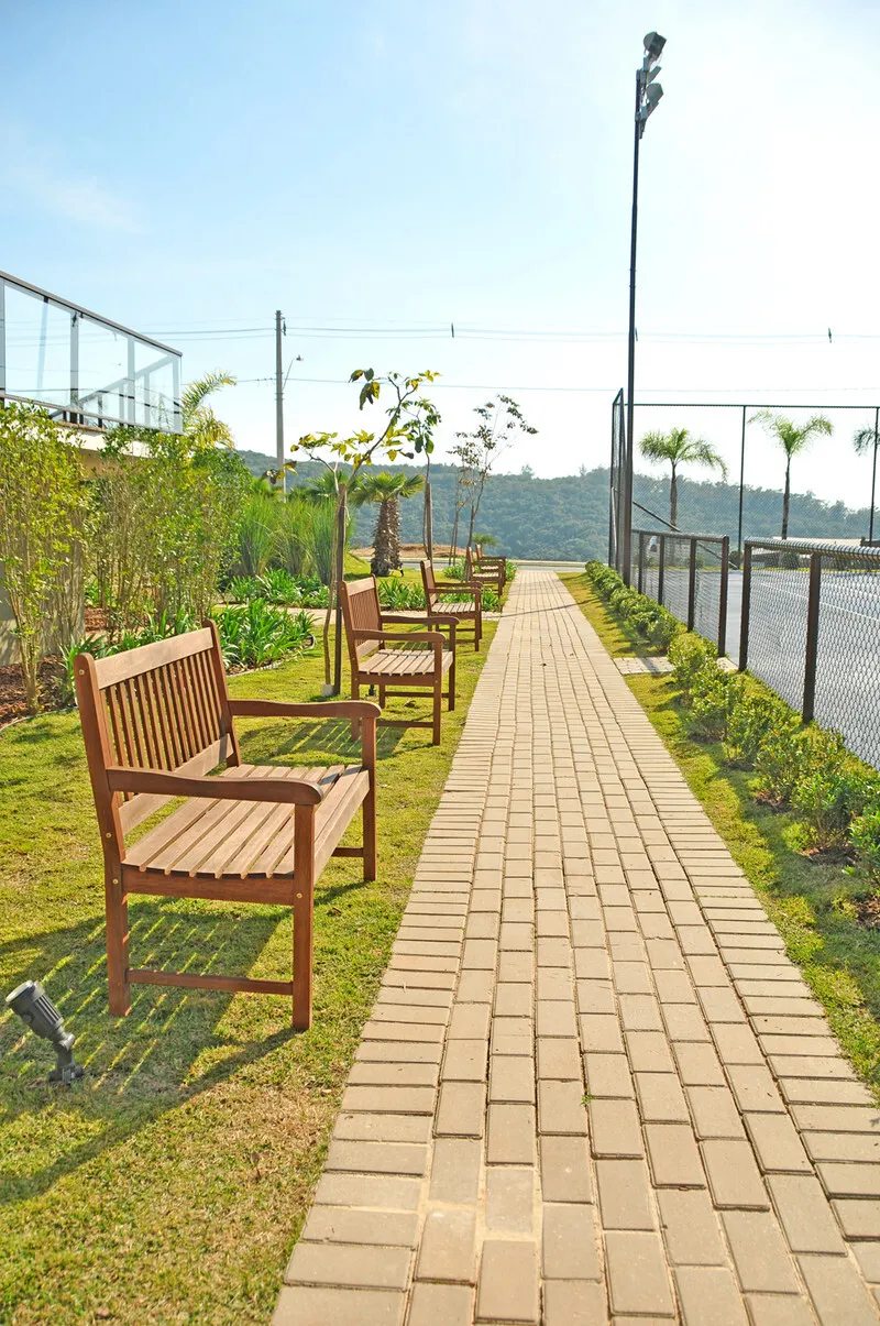 Eco Village Urban Resort - Cotiza — foto 3