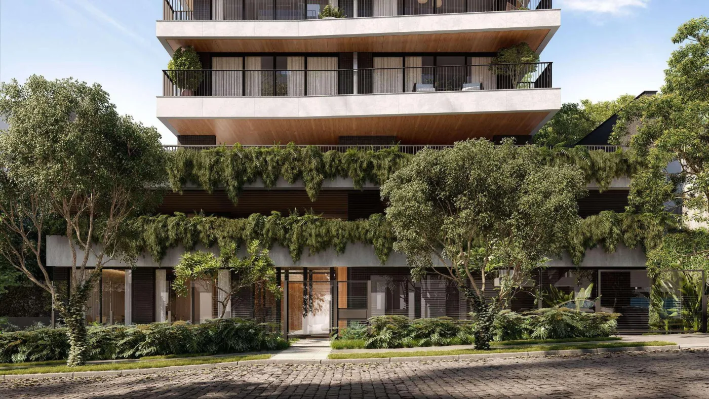 Miradero - Zuckhan — foto 3