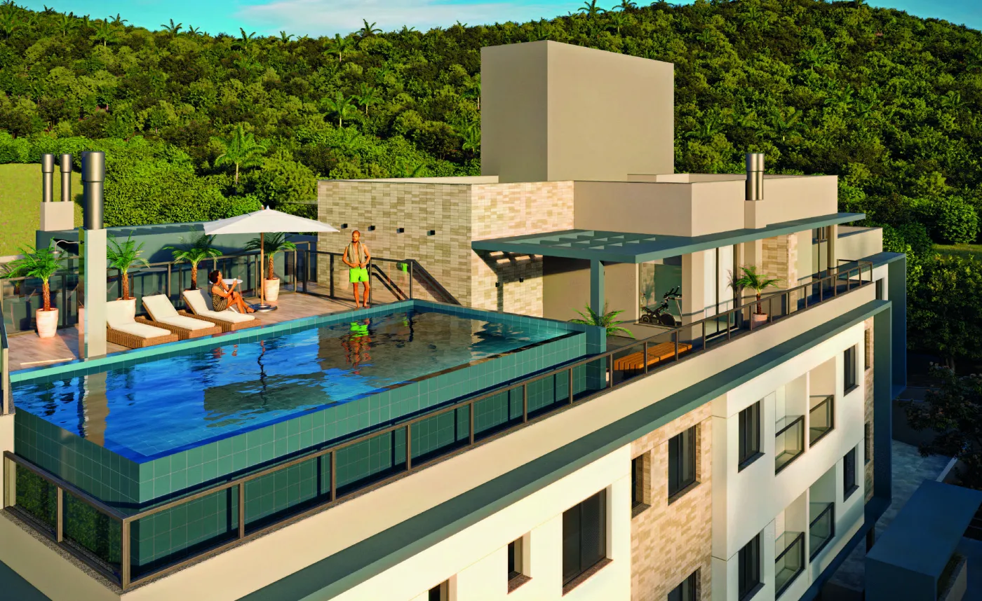Villa Verona - Sepag Construtora — foto 4