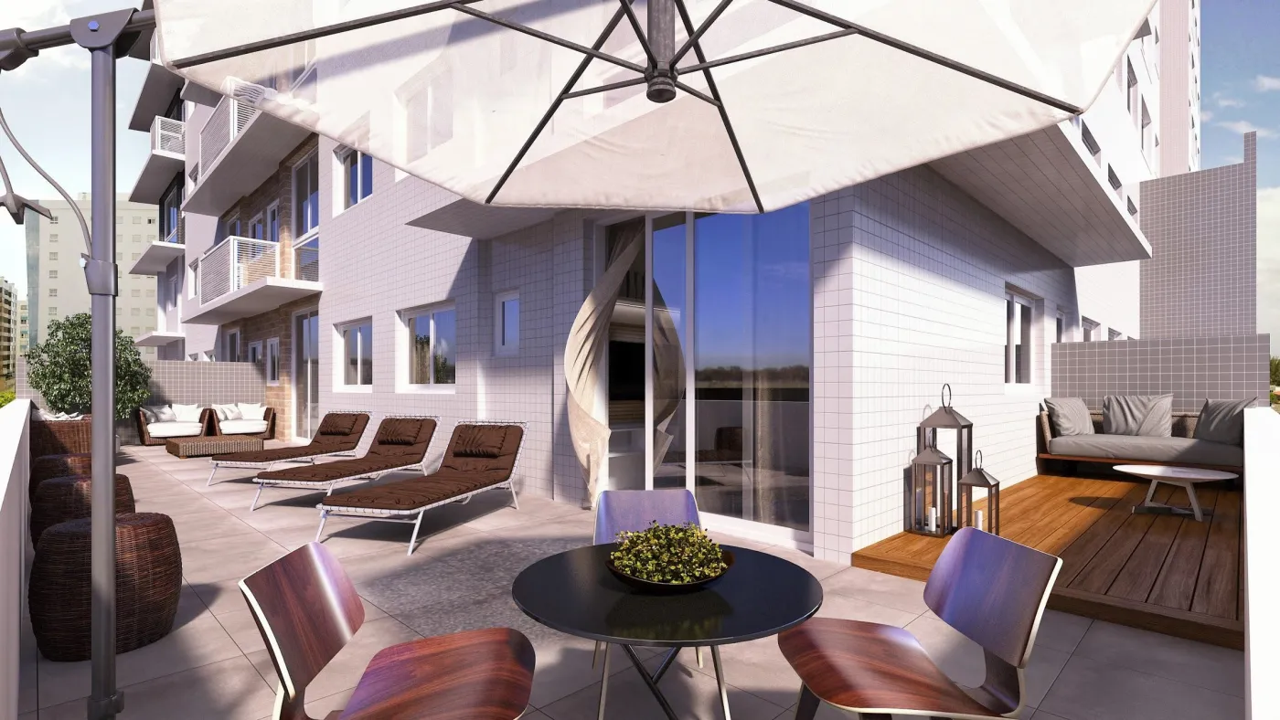 Del Paine - Nazale RS Litoral — foto 5