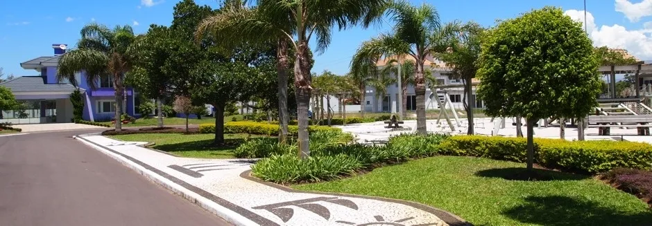 Velas da Marina - Lotes — foto 2