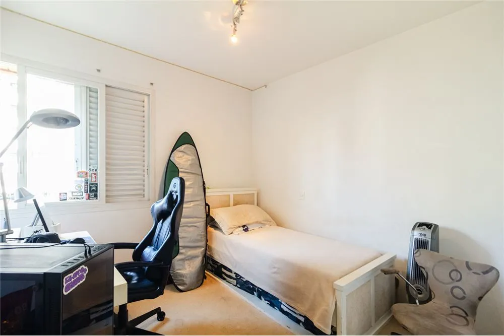 BBDT 603 Apto 601361003-46 - REMAX Trio Exclusividades — foto 2