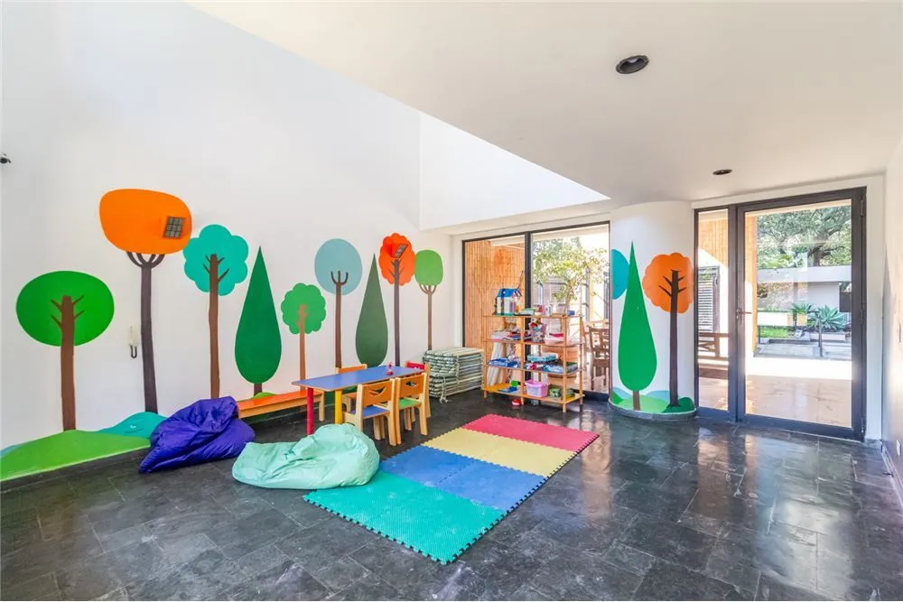 BBDT 603 Apto 601361003-46 - REMAX Trio Exclusividades — foto 5