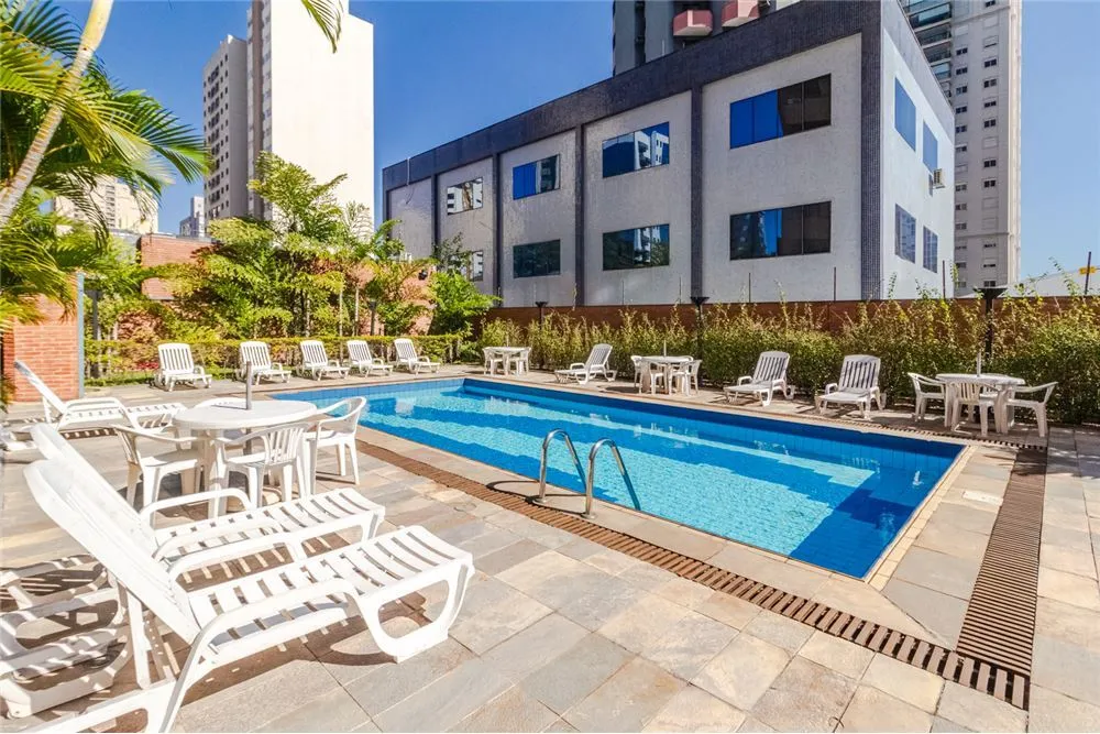 BBDT 603 Apto 601361003-46 - REMAX Trio Exclusividades — foto 4