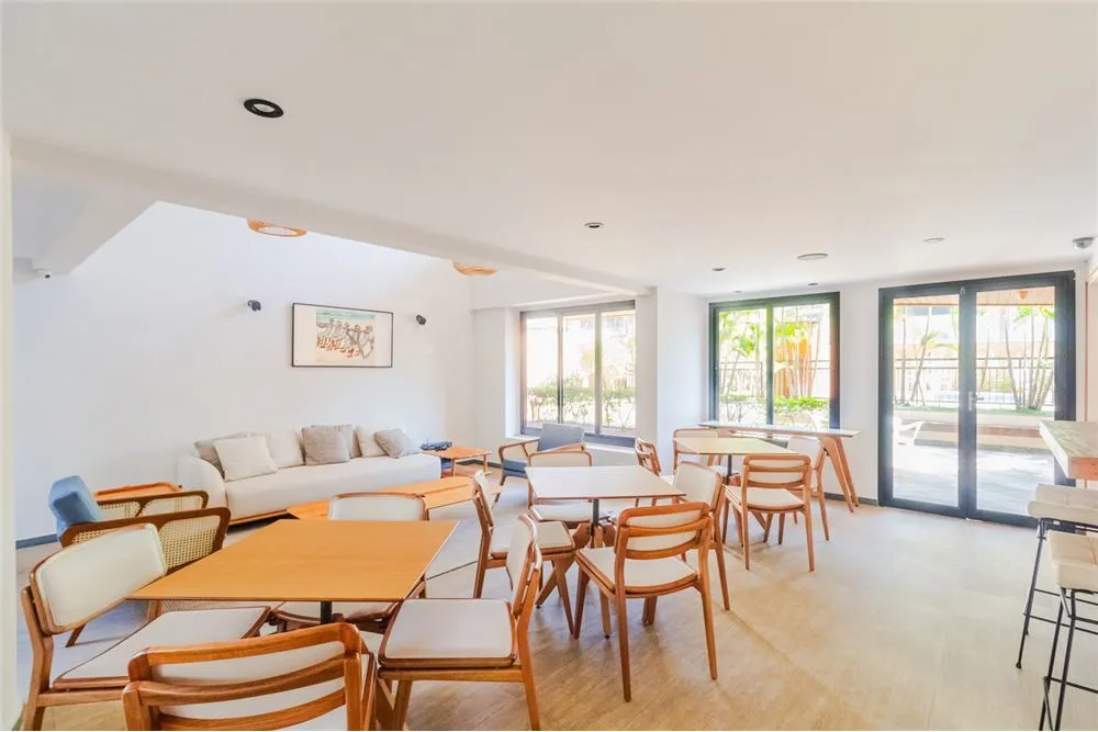 BBDT 603 Apto 601361003-46 - REMAX Trio Exclusividades — foto 3