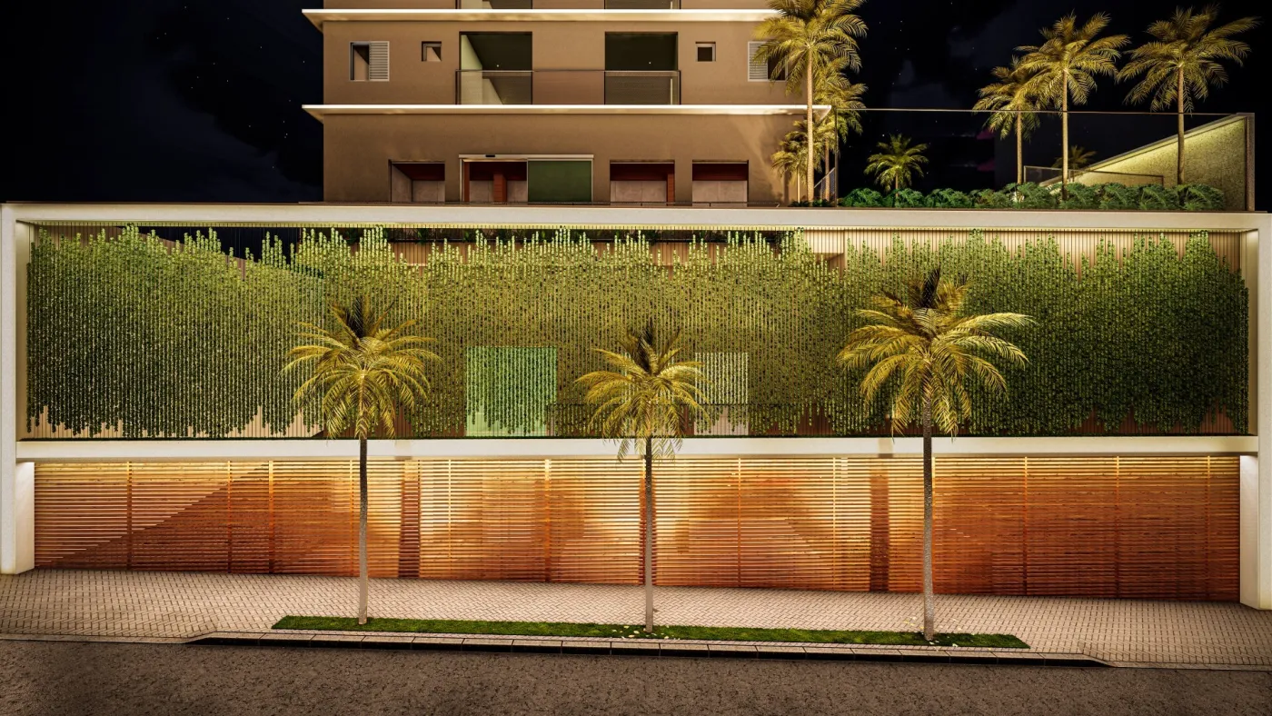 Aura - Pratica Construtora — foto 2