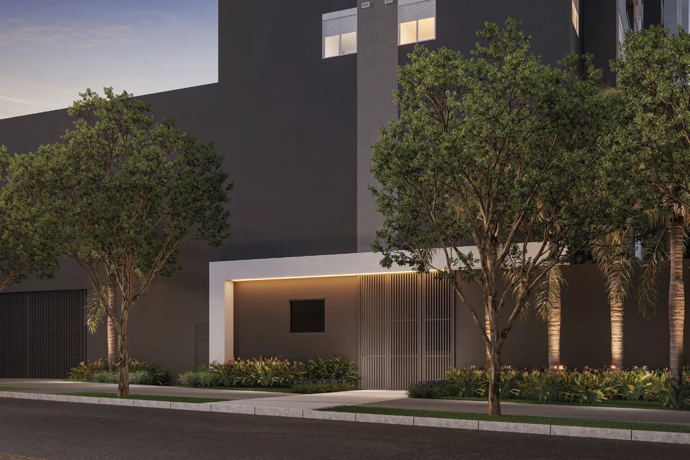 Vivaz Prime Belenzinho - Vivaz SP — foto 2