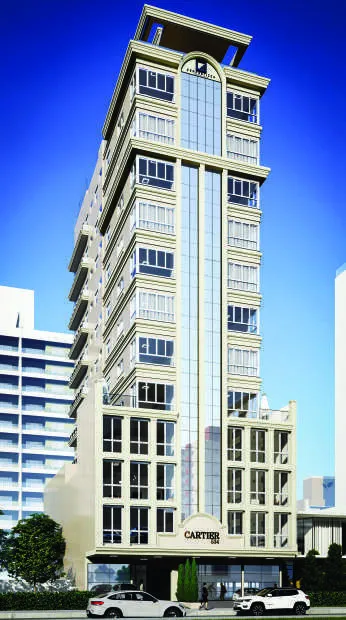 Cartier - Concretizza — foto 2