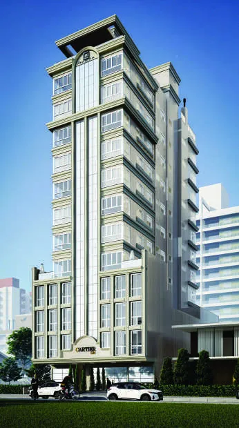 Cartier - Concretizza — foto 3