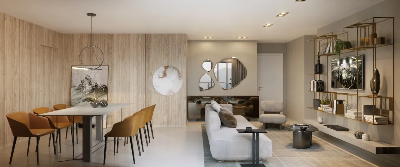 Orygem Acqua Home - Fase 3 — foto 5