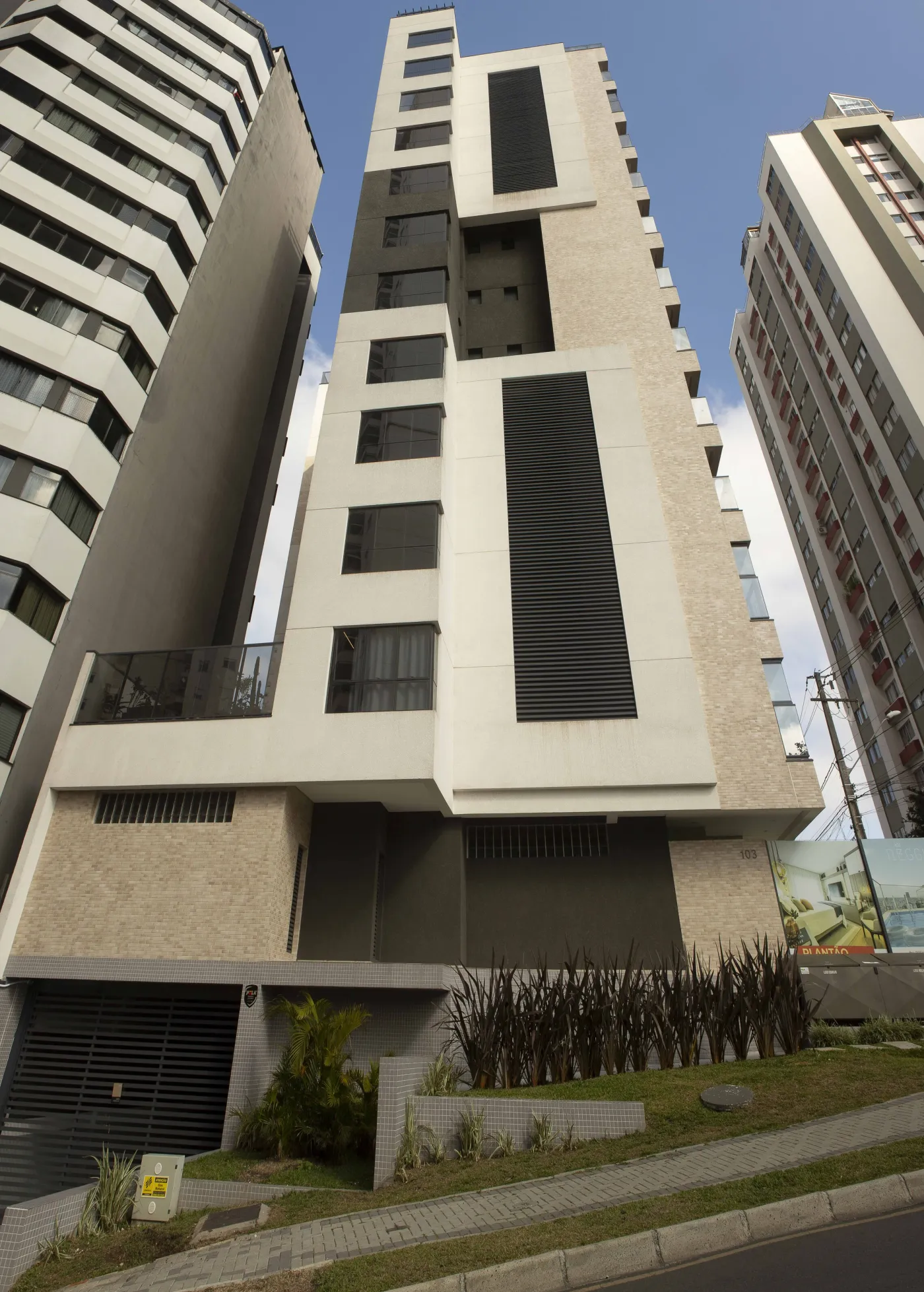 Reggia - Porto Camargo — foto 3