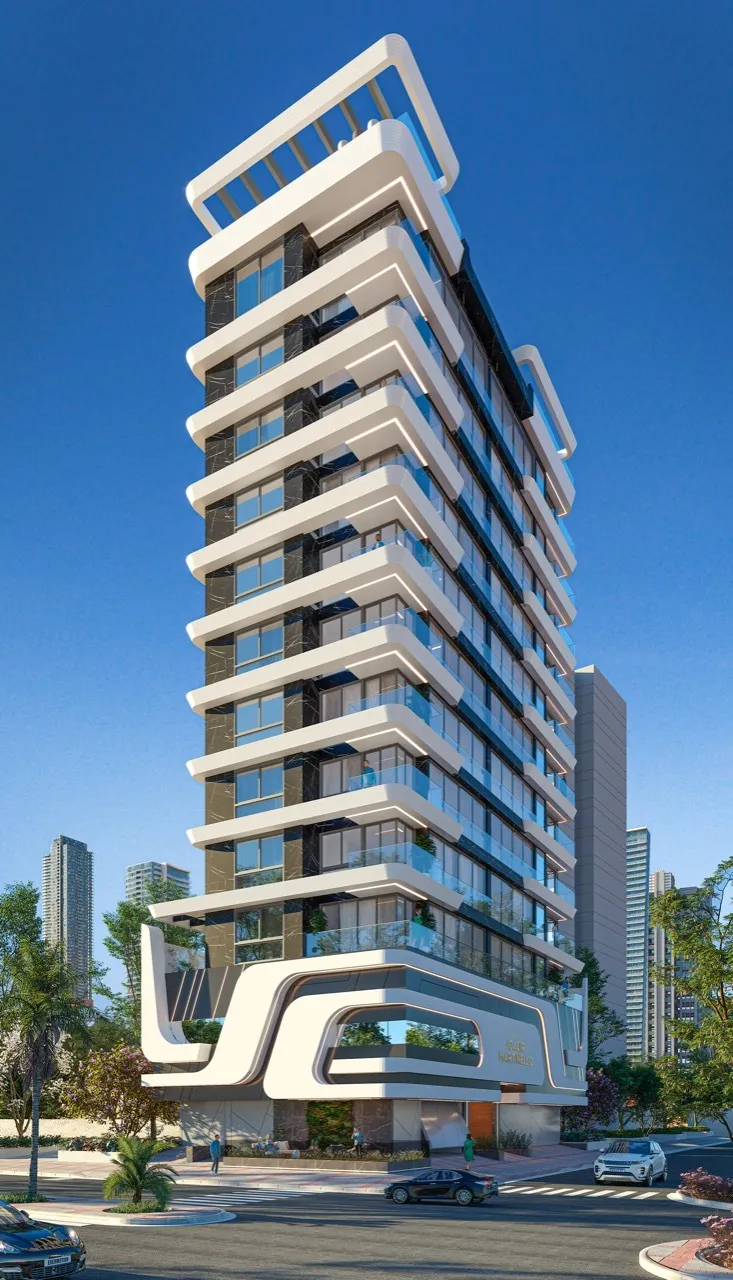 Joacir Martinello - Joma Construtora — foto 2