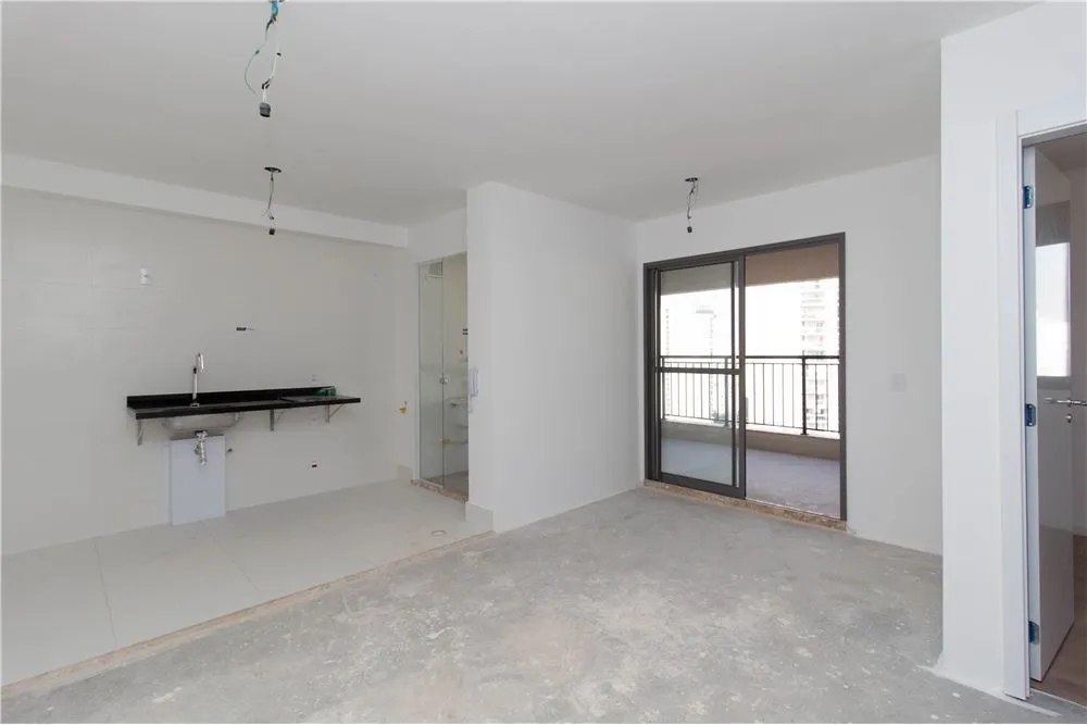 VMDB 659 Apto 601971016-295 - REMAX Empire Exclusividades