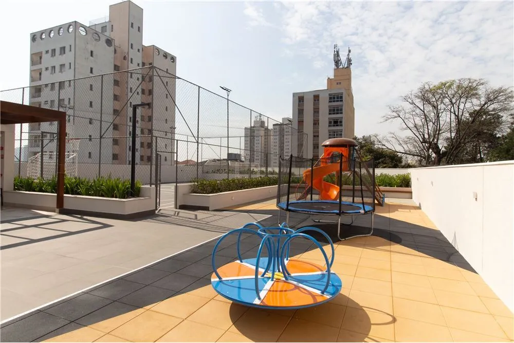 VMDB 659 Apto 601971016-295 - REMAX Empire Exclusividades — foto 4
