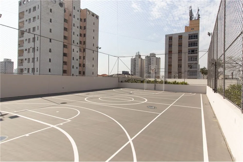 VMDB 659 Apto 601971016-295 - REMAX Empire Exclusividades — foto 5