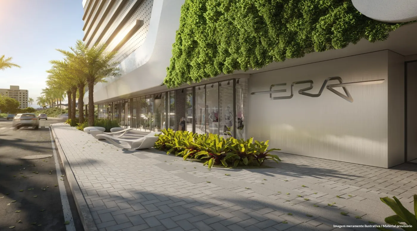Era - Sunprime — foto 5
