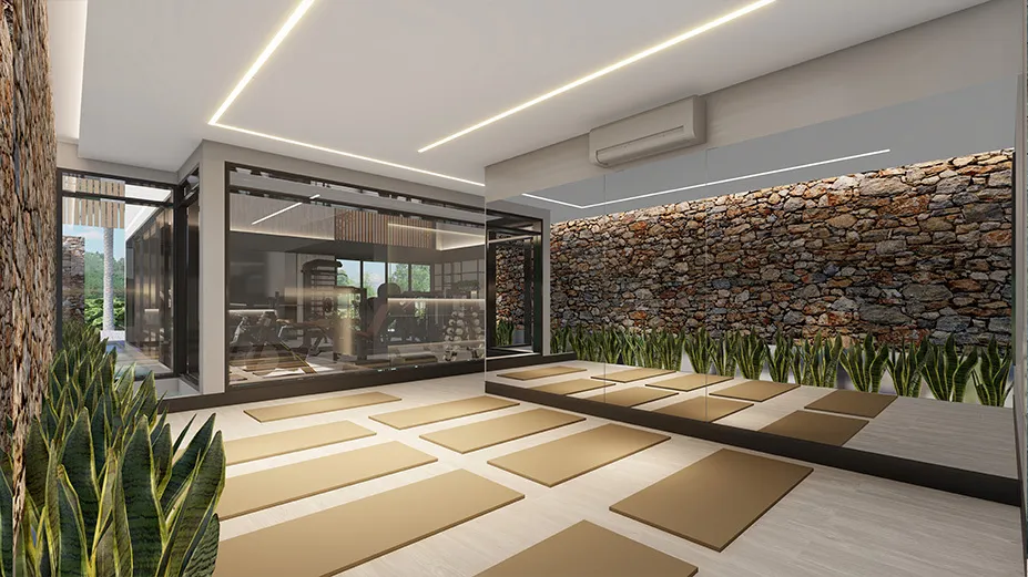 Quinta dos Lagos - GP Desenvolvimento Urbano — foto 5