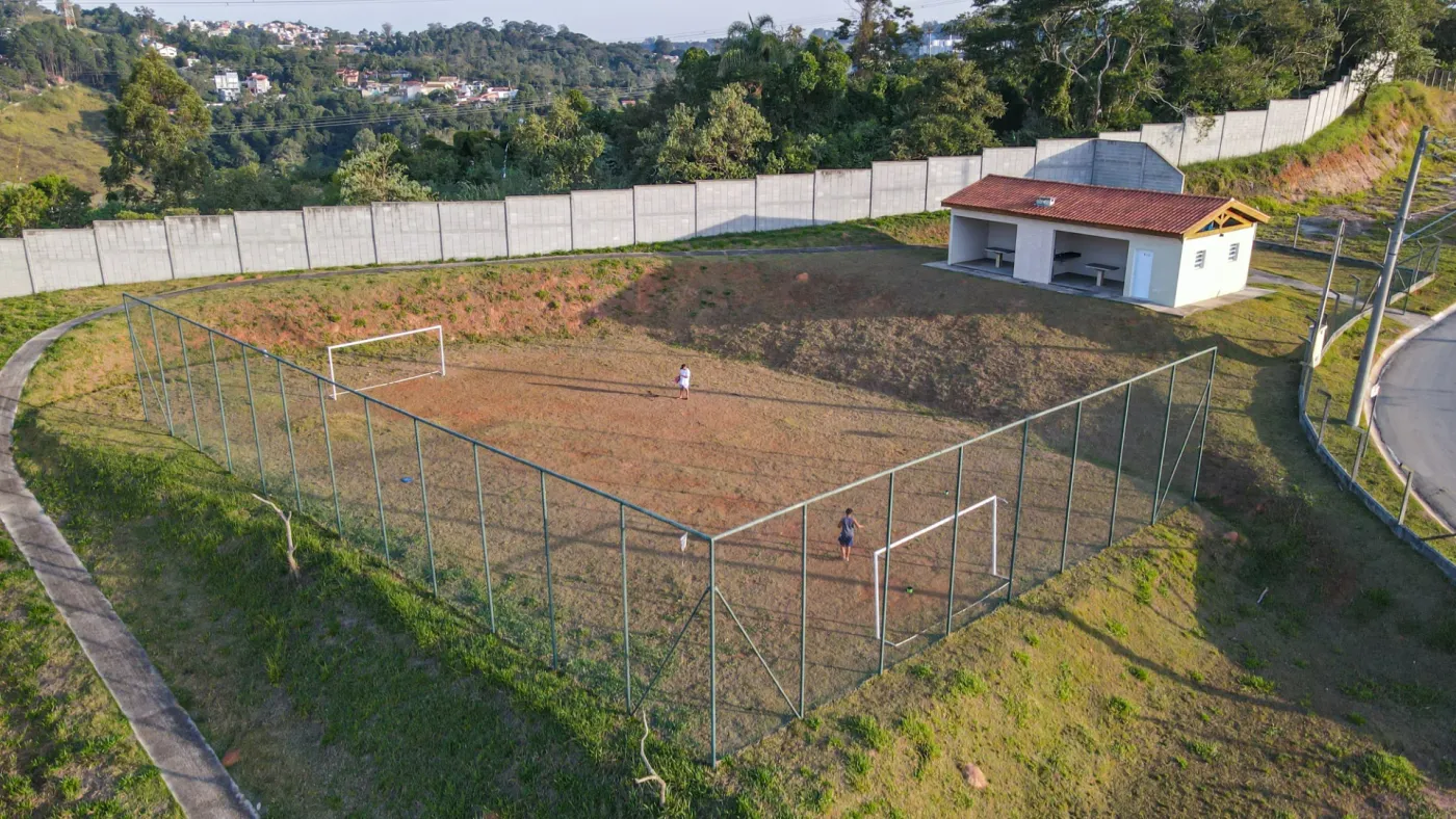 Reserva Roselândia - GP Desenvolvimento Urbano — foto 3