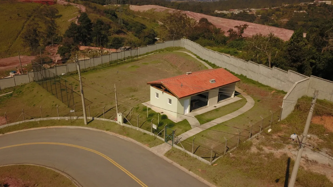Reserva Roselândia - GP Desenvolvimento Urbano — foto 4